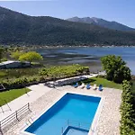 Ionian Memories * Geni (Lefkada)