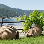 Ionian Memories Apartment