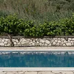 Apartment Ionian Memories