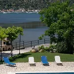 Apartment Ionian Memories *