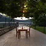 Ionian Memories Apartment