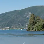 Apartment Ionian Memories