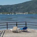 Ionian Memories Apartment *
