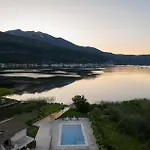 Apartment Ionian Memories *