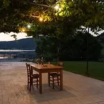 Ionian Memories Apartment Geni (Lefkada)