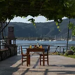 Ionian Memories *