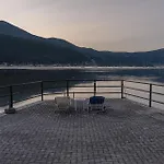 Ionian Memories Geni (Lefkada)