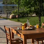 Ionian Memories Apartment