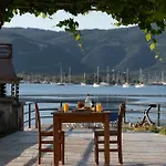 Ionian Memories Apartment *