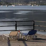 Ionian Memories Geni (Lefkada)