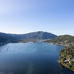 Ionian Memories * Geni (Lefkada)