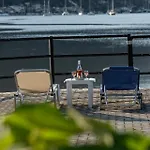 Apartment Ionian Memories *