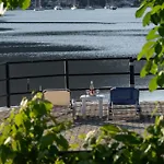 Ionian Memories Apartment Geni (Lefkada)