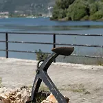 Ionian Memories Geni (Lefkada)