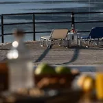 Apartment Ionian Memories