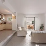 Ionian Memories Apartment *