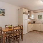 Ionian Memories Apartment Geni (Lefkada)