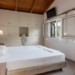 Apartment Ionian Memories Geni (Lefkada)