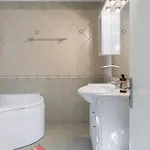 Ionian Memories Apartment