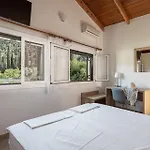 Apartment Ionian Memories