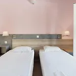Ionian Memories Apartment Geni (Lefkada)