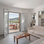 Ionian Memories * Geni (Lefkada)