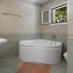 Ionian Memories Apartment *