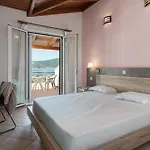 Apartment Ionian Memories *