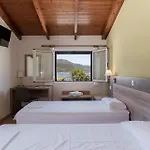 Apartment Ionian Memories Geni (Lefkada)
