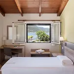 Ionian Memories Geni (Lefkada)