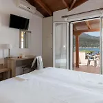 Ionian Memories Apartment *