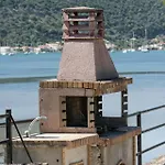 Ionian Memories