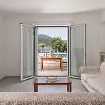 Ionian Memories
