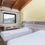 Ionian Memories Daire