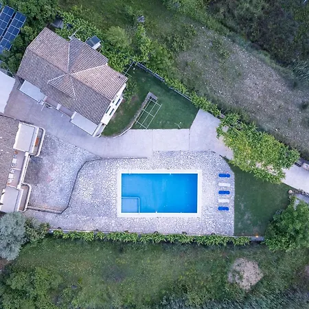 Ionian Memories * Yénion