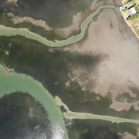 Apartament Ionian Memories Yénion