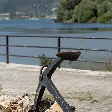 Ionian Memories Yénion